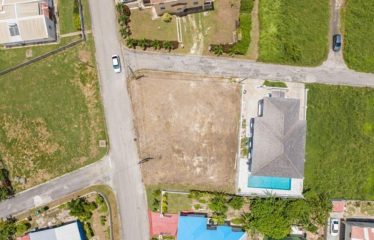 Lot 10 Palm Court, Fortesque, St. Philip, Barbados