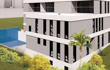 Skydance South Town House A & B, Oistins, Christ Church, Barbados