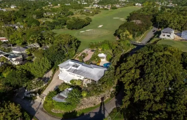Malabor Manor, Westmoreland, St. James, Barbados