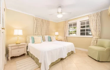 Malabor Manor, Westmoreland, St. James, Barbados