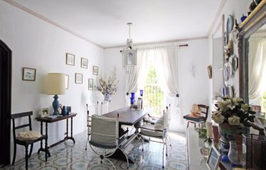 Polo Lodge, Holders Hill, St. James, Barbados