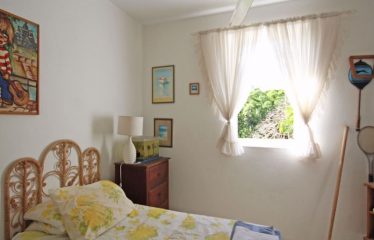 Polo Lodge, Holders Hill, St. James, Barbados