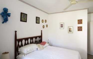 Polo Lodge, Holders Hill, St. James, Barbados