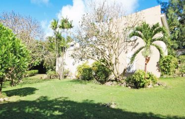 Polo Lodge, Holders Hill, St. James, Barbados