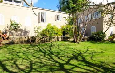 Polo Lodge, Holders Hill, St. James, Barbados