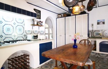 Polo Lodge, Holders Hill, St. James, Barbados