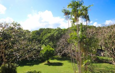 Polo Lodge, Holders Hill, St. James, Barbados