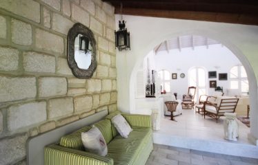 Polo Lodge, Holders Hill, St. James, Barbados