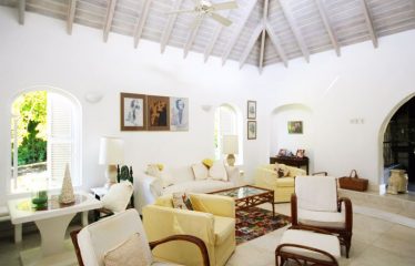 Polo Lodge, Holders Hill, St. James, Barbados