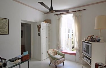 Polo Lodge, Holders Hill, St. James, Barbados