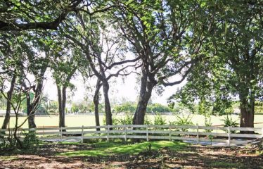 Polo Lodge, Holders Hill, St. James, Barbados