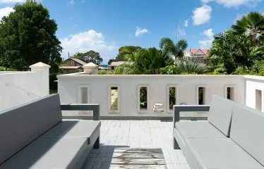 Westwinds Villa, Holetown, St. James, Barbados