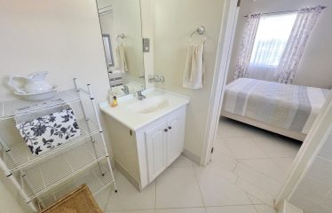 Atlantic Shores, Christ Church, Barbados