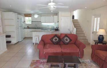 Westlook 1, Lower Carlton, St. James, Barbados