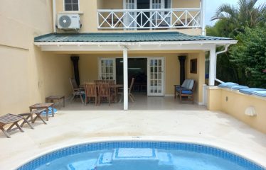 Westlook 1, Lower Carlton, St. James, Barbados