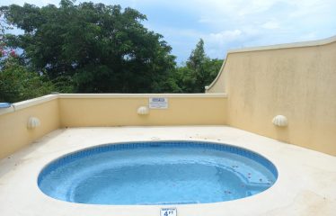 Westlook 1, Lower Carlton, St. James, Barbados