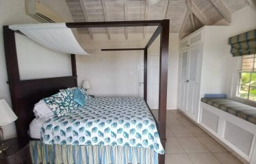 Westlook 1, Lower Carlton, St. James, Barbados