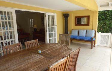 Westlook 1, Lower Carlton, St. James, Barbados