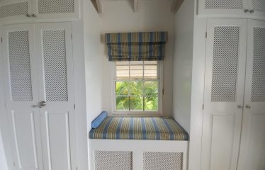 Westlook 1, Lower Carlton, St. James, Barbados