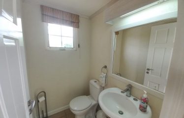 Westlook 1, Lower Carlton, St. James, Barbados