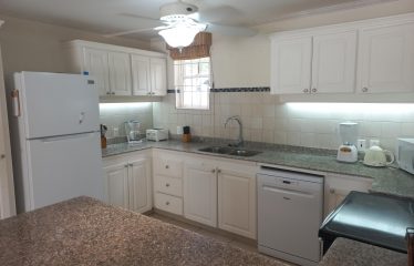 Westlook 1, Lower Carlton, St. James, Barbados