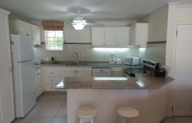 Westlook 1, Lower Carlton, St. James, Barbados