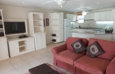 Westlook 1, Lower Carlton, St. James, Barbados