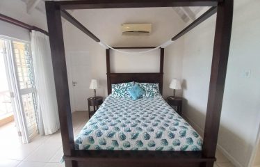 Westlook 1, Lower Carlton, St. James, Barbados