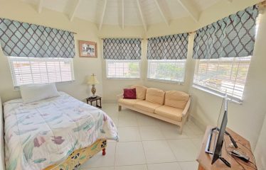 Atlantic Shores, Christ Church, Barbados