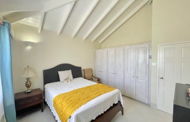 Atlantic Shores, Christ Church, Barbados