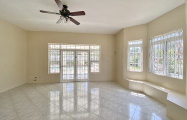 #27 High Gate Gardens, St. Michael, Barbados