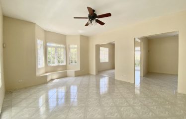 #27 High Gate Gardens, St. Michael, Barbados