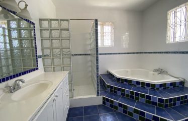 #27 High Gate Gardens, St. Michael, Barbados