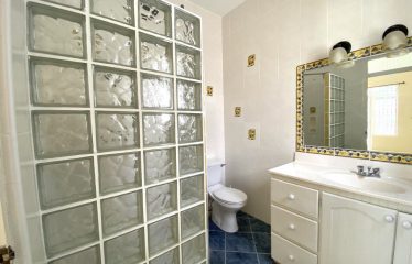 #27 High Gate Gardens, St. Michael, Barbados