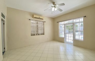 #27 High Gate Gardens, St. Michael, Barbados