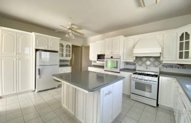 #27 High Gate Gardens, St. Michael, Barbados