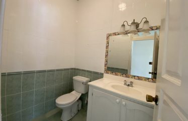 #27 High Gate Gardens, St. Michael, Barbados