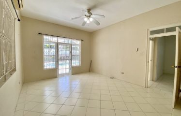 #27 High Gate Gardens, St. Michael, Barbados