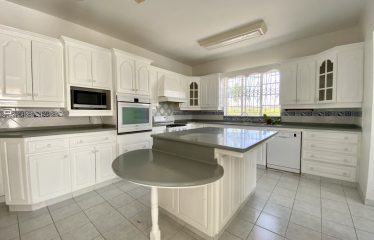 #27 High Gate Gardens, St. Michael, Barbados