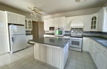 #27 High Gate Gardens, St. Michael, Barbados