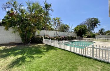 #27 High Gate Gardens, St. Michael, Barbados