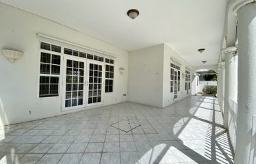 #27 High Gate Gardens, St. Michael, Barbados