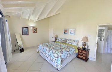 Atlantic Shores, Christ Church, Barbados