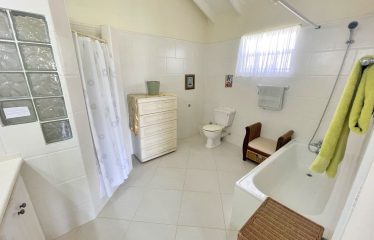 Atlantic Shores, Christ Church, Barbados