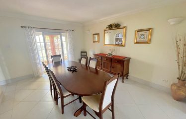 Atlantic Shores, Christ Church, Barbados