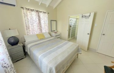 Atlantic Shores, Christ Church, Barbados