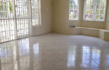 #27 High Gate Gardens, St. Michael, Barbados