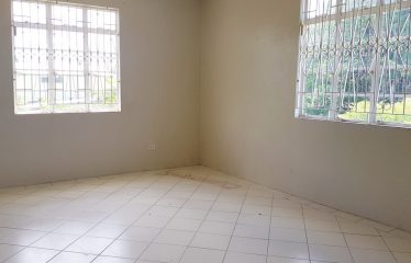 #27 High Gate Gardens, St. Michael, Barbados