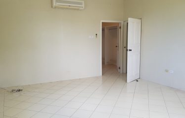 #27 High Gate Gardens, St. Michael, Barbados