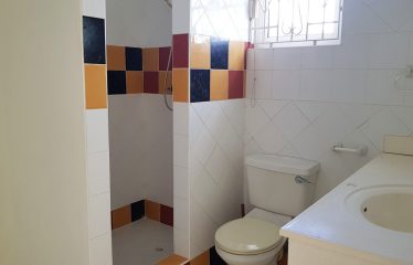 #27 High Gate Gardens, St. Michael, Barbados